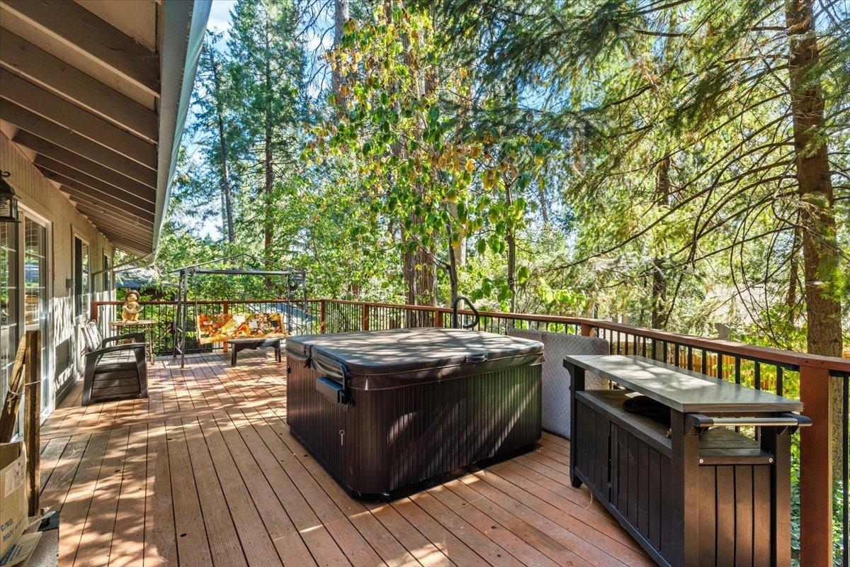 5284 Loch Leven Drive