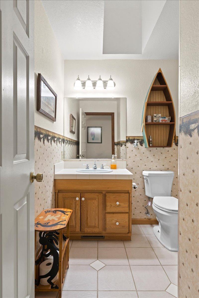 5284 Loch Leven Drive