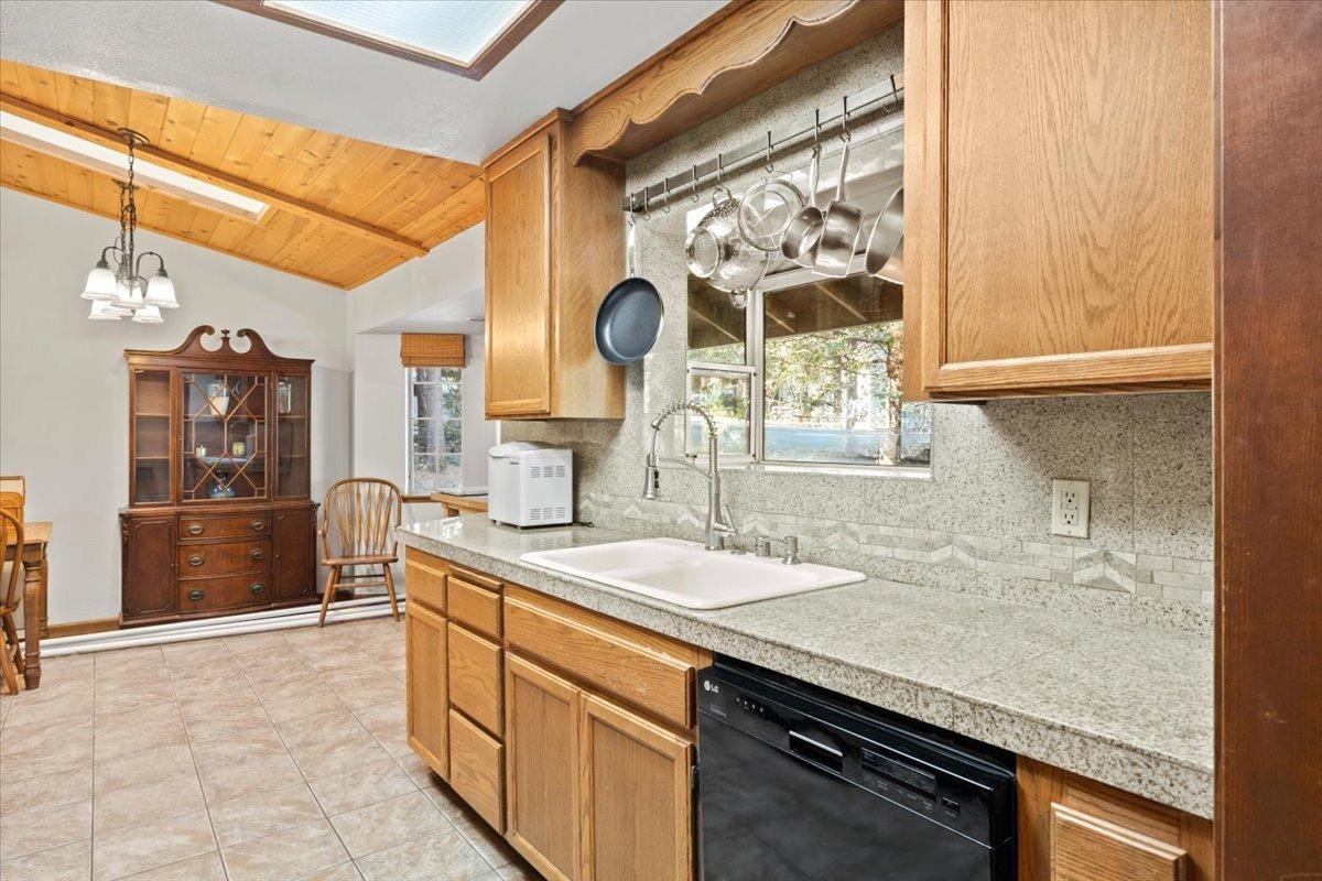 5284 Loch Leven Drive