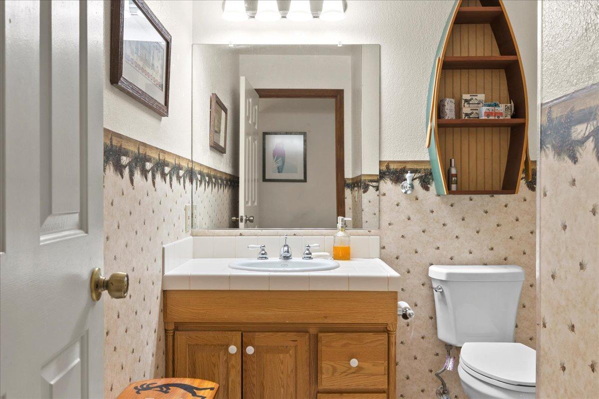 5284 Loch Leven Drive