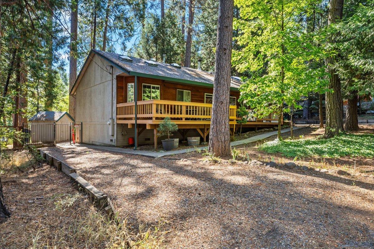 5284 Loch Leven Drive