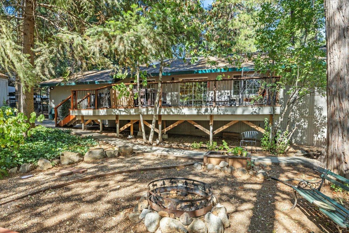 5284 Loch Leven Drive