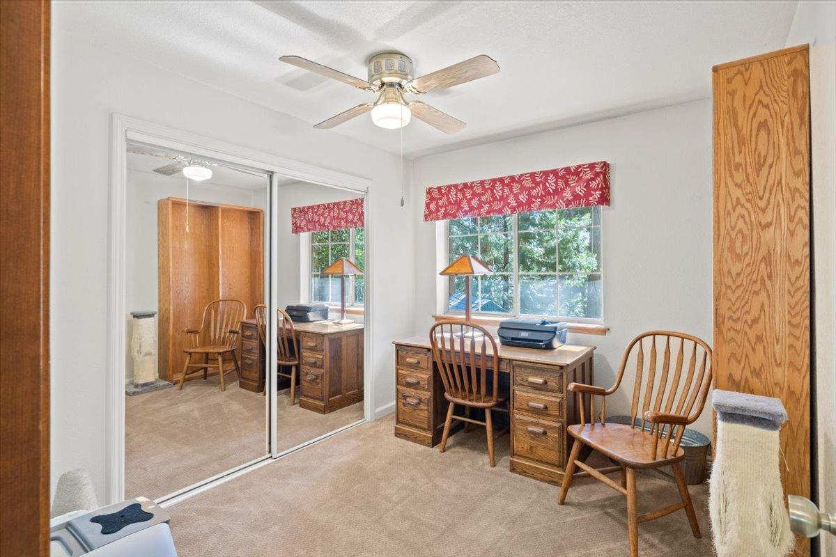 5284 Loch Leven Drive