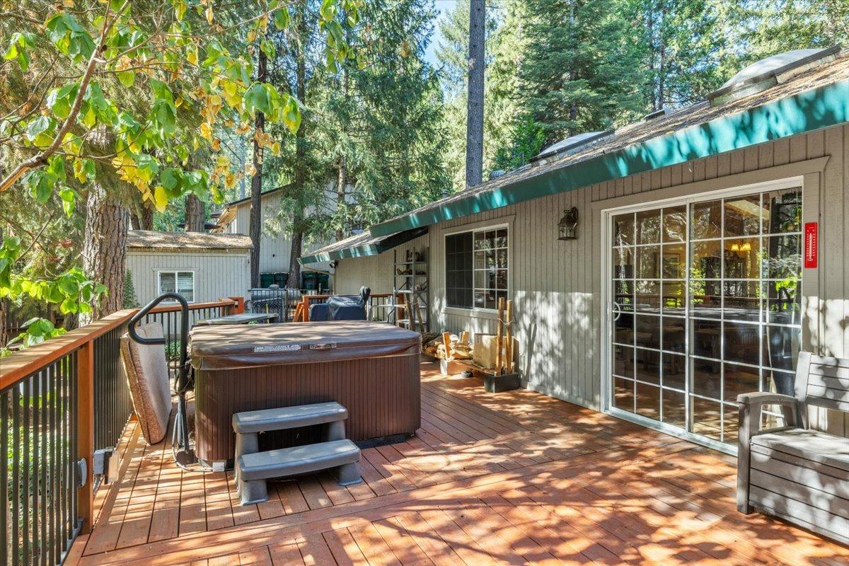 5284 Loch Leven Drive