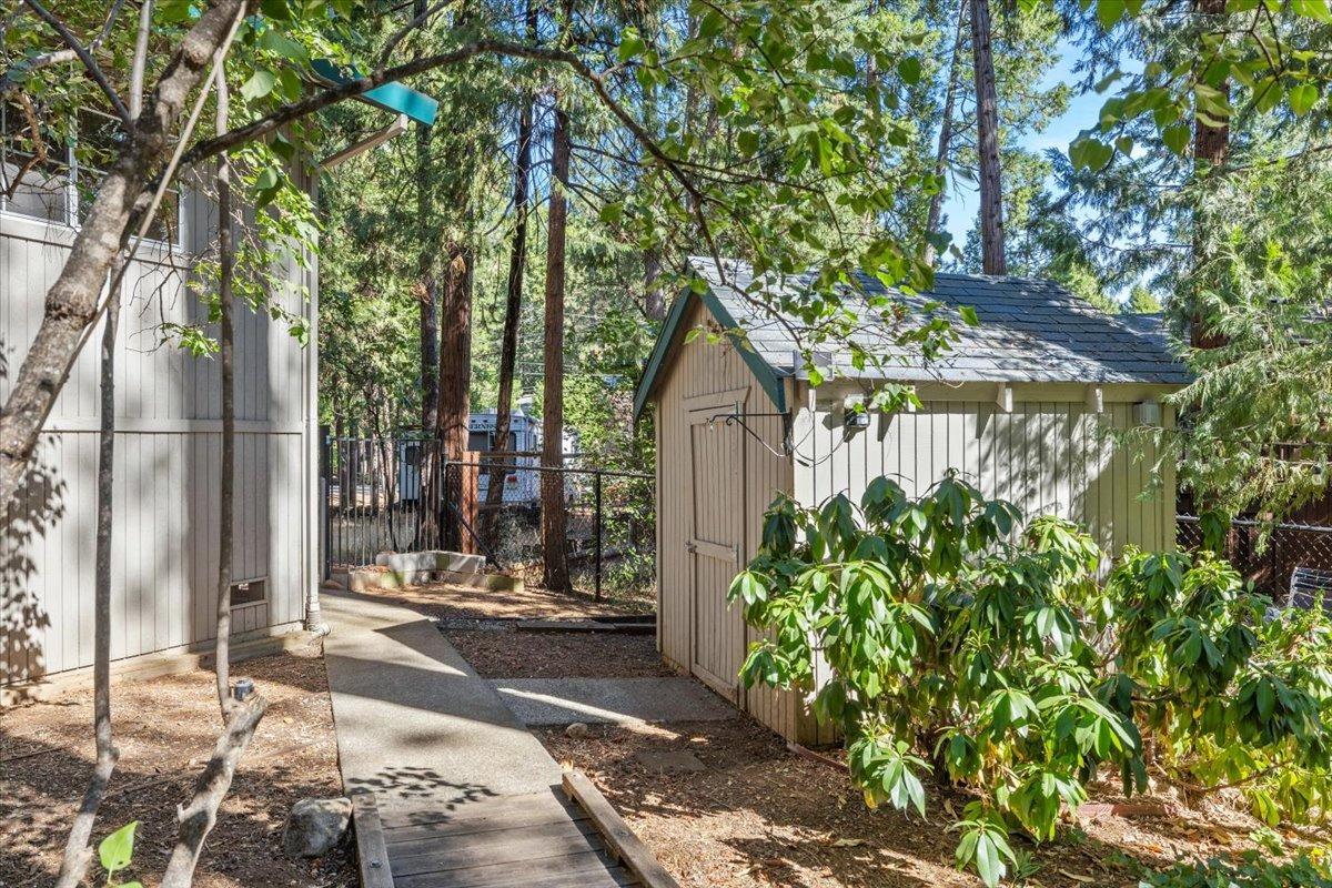 5284 Loch Leven Drive