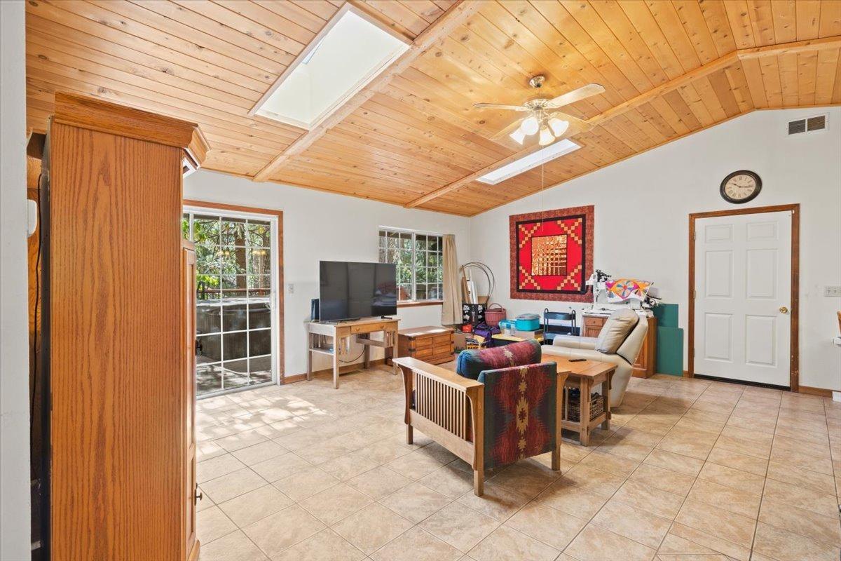 5284 Loch Leven Drive