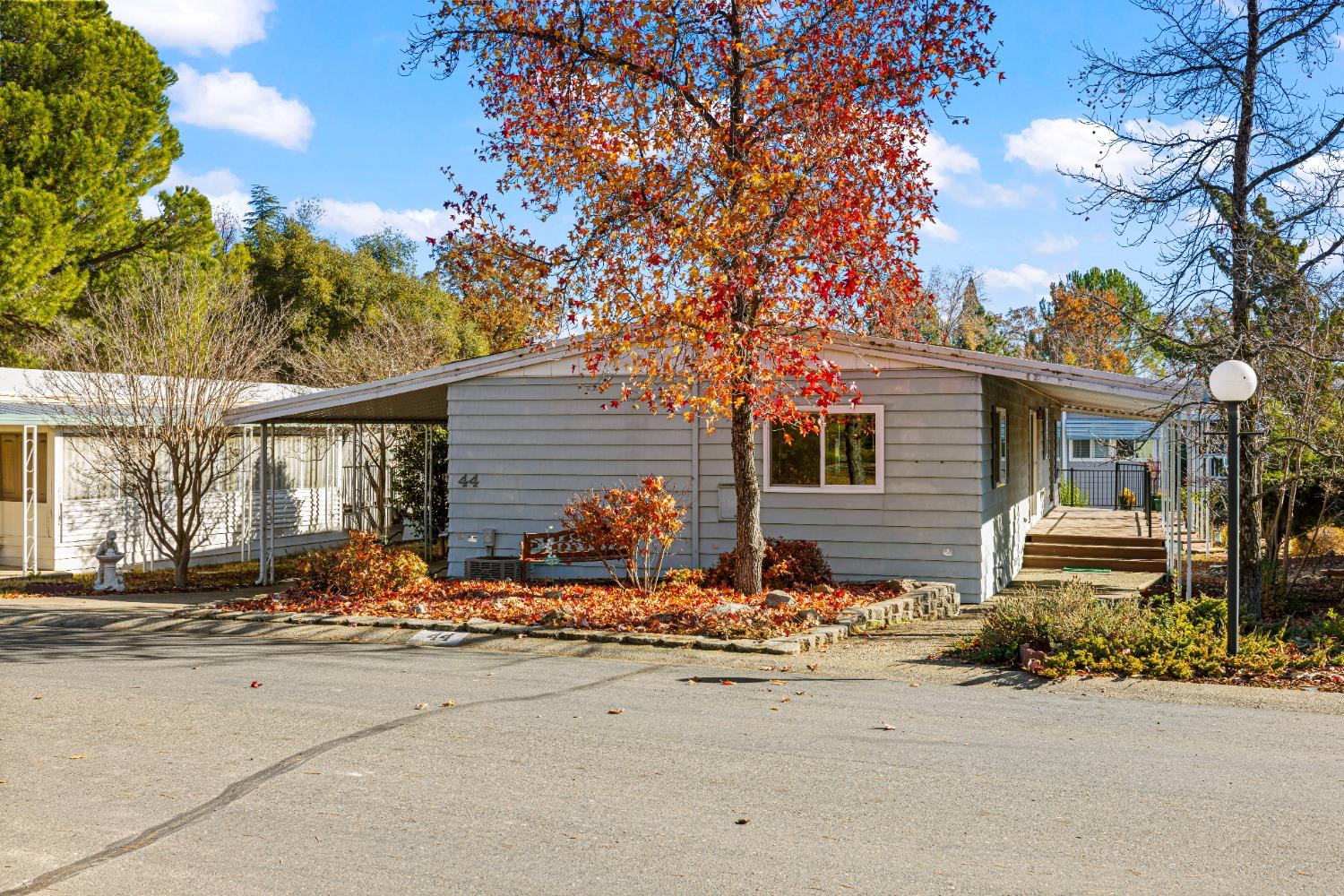 4280 Patterson Drive 44