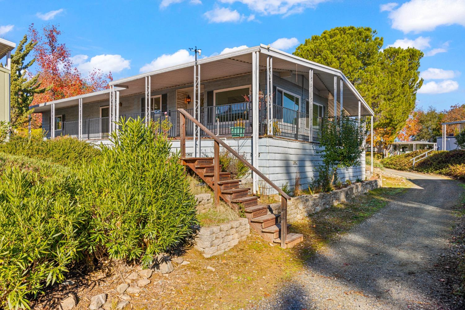 4280 Patterson Drive 44