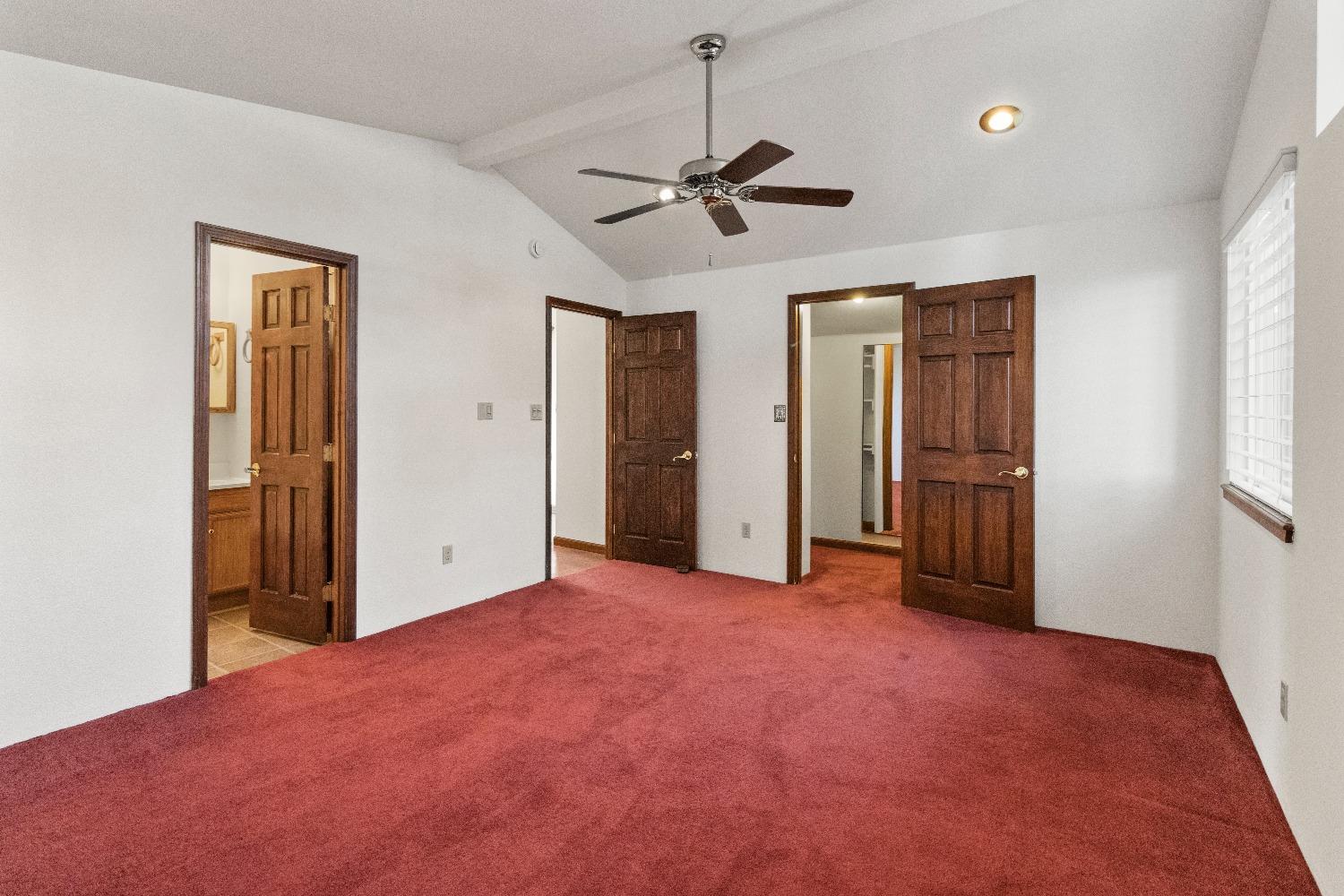 1866 Union Ridge Road