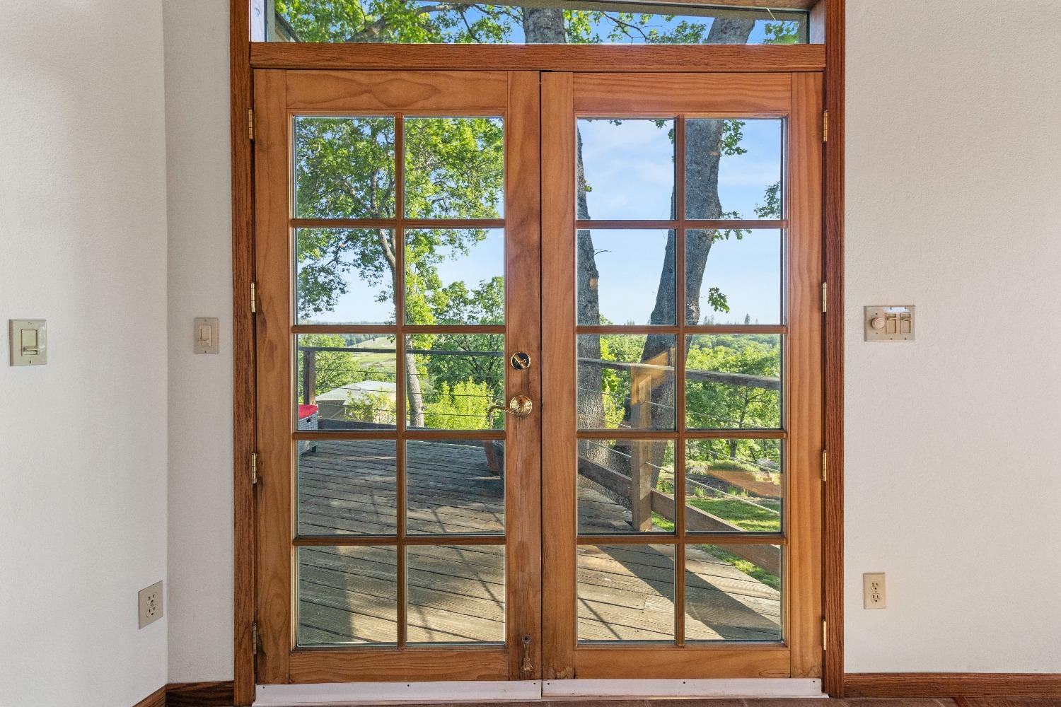 1866 Union Ridge Road