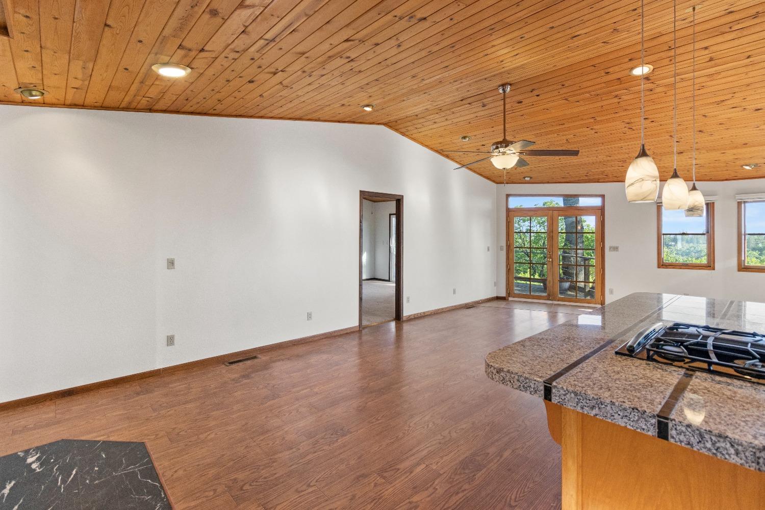 1866 Union Ridge Road