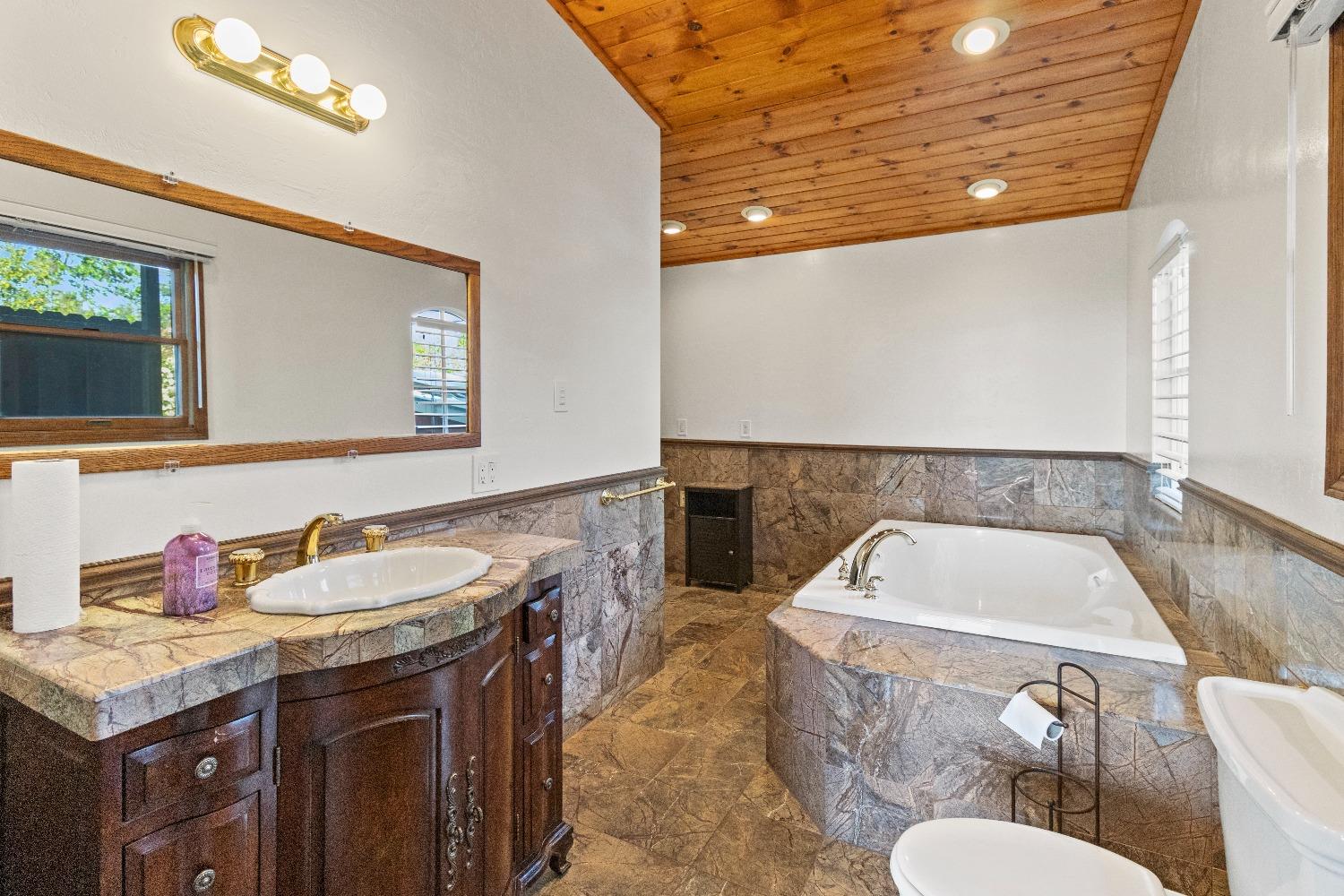 1866 Union Ridge Road