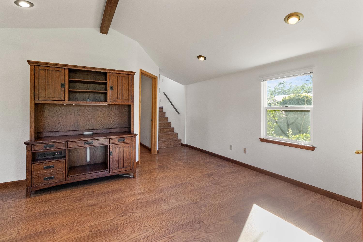 1866 Union Ridge Road