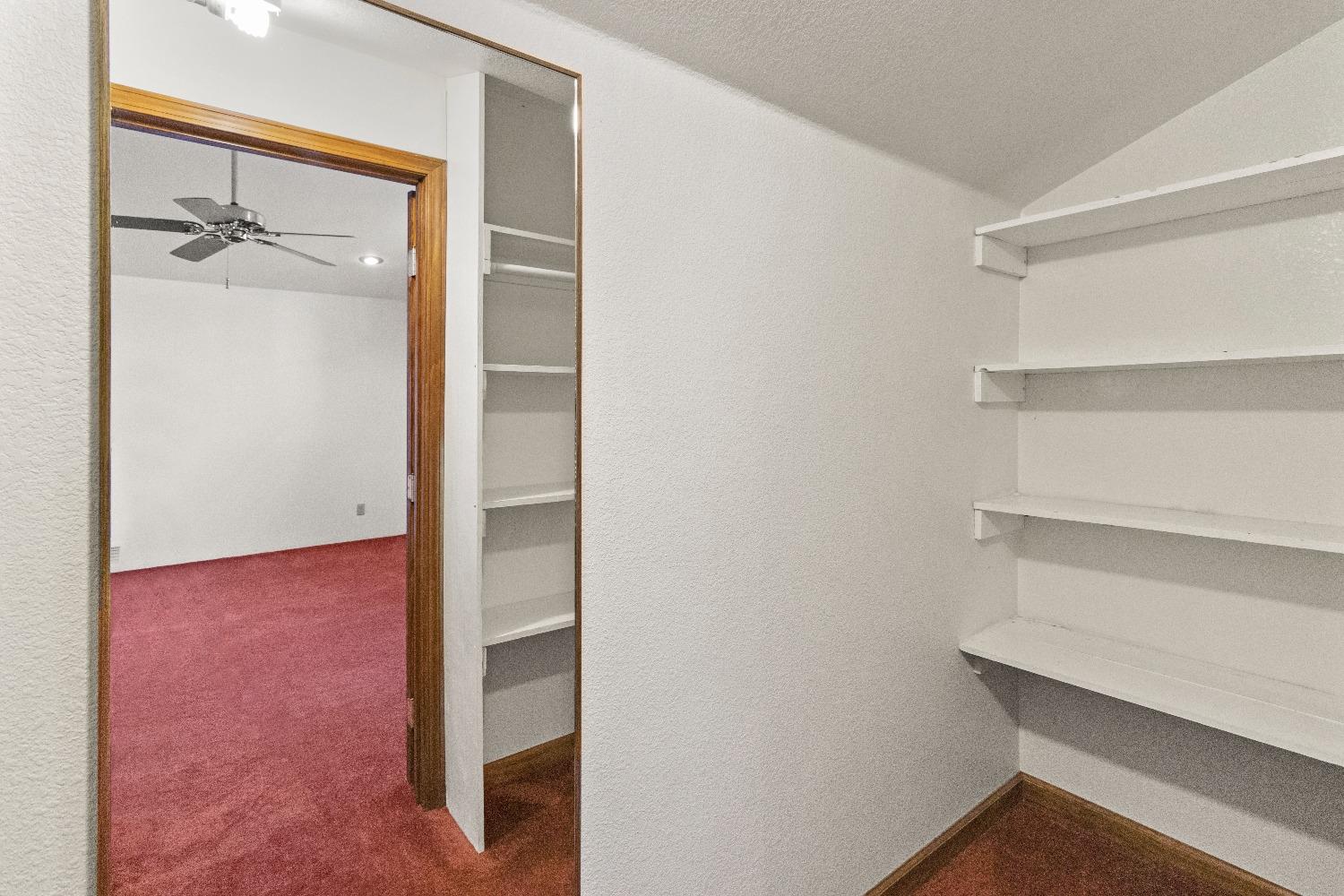 1866 Union Ridge Road