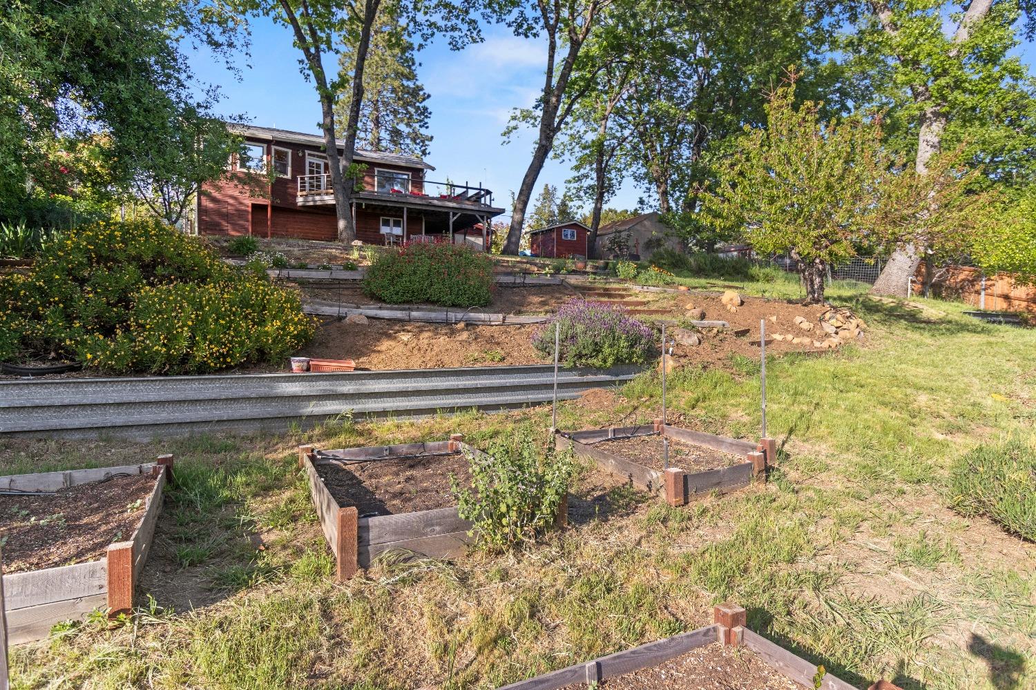 1866 Union Ridge Road