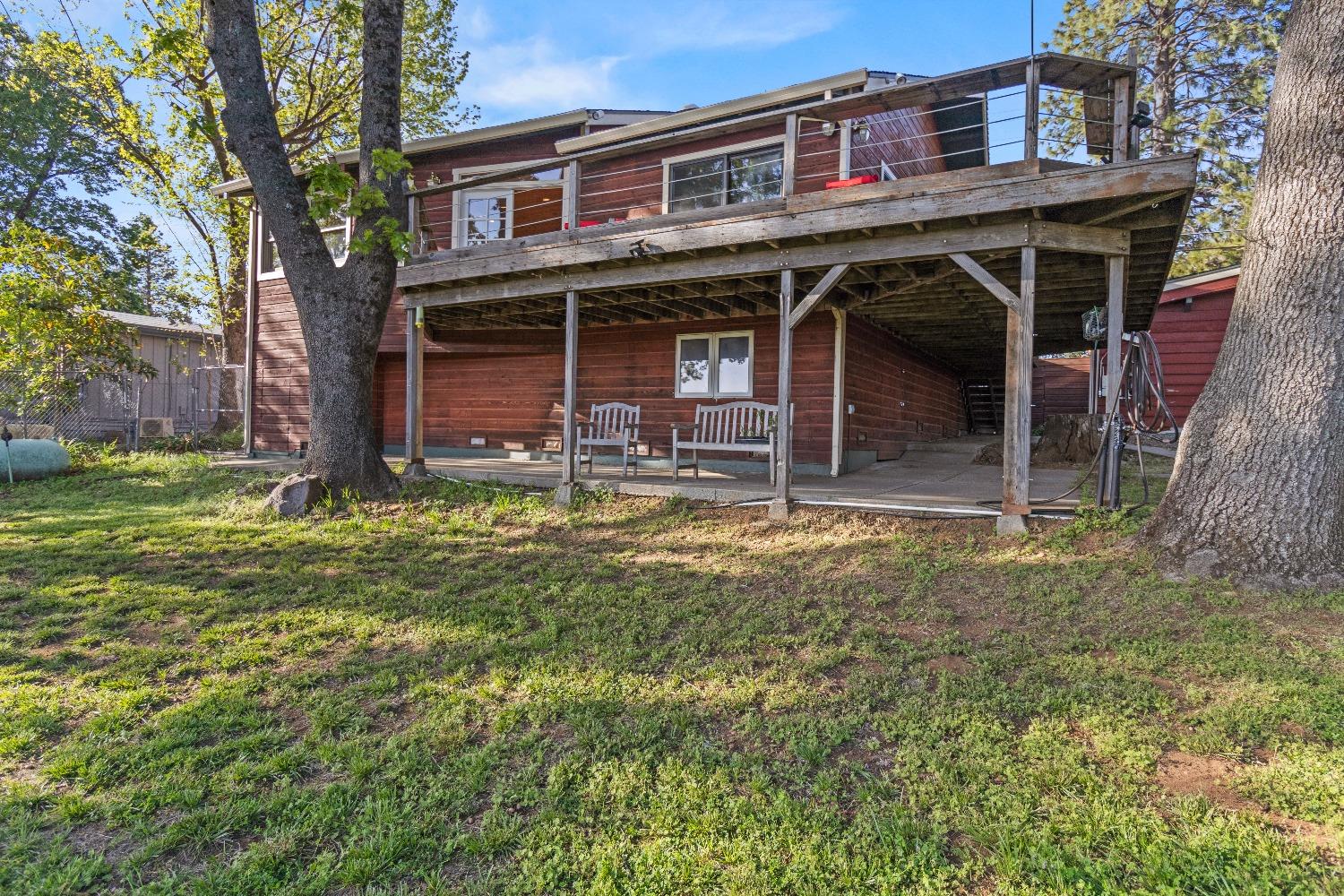 1866 Union Ridge Road