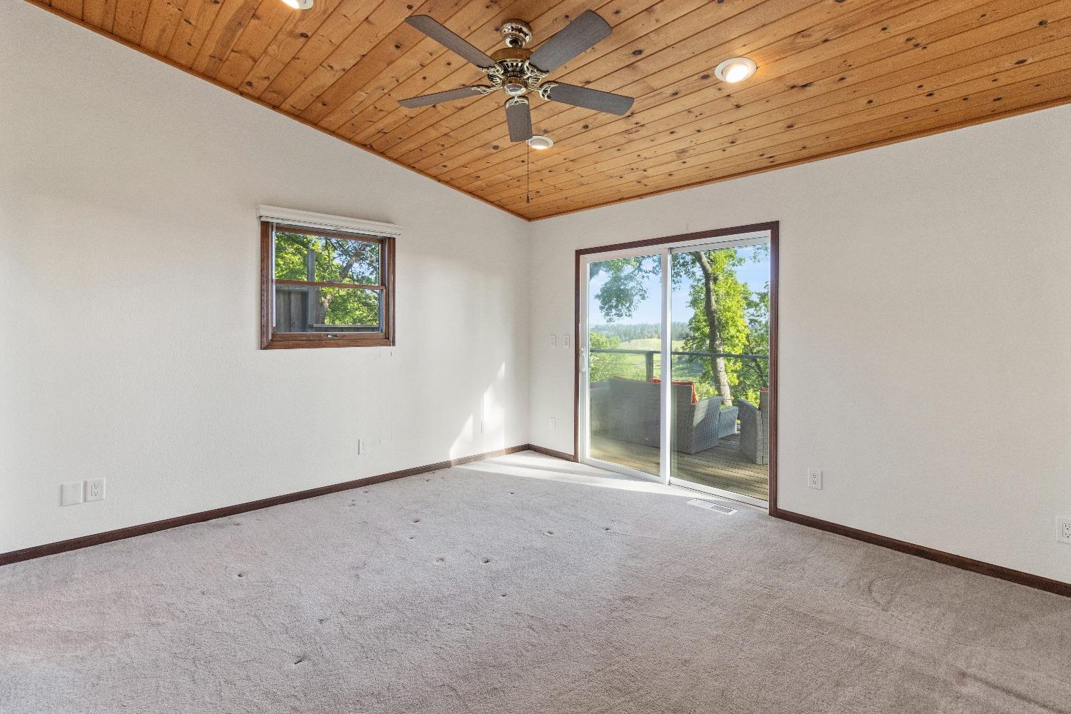 1866 Union Ridge Road