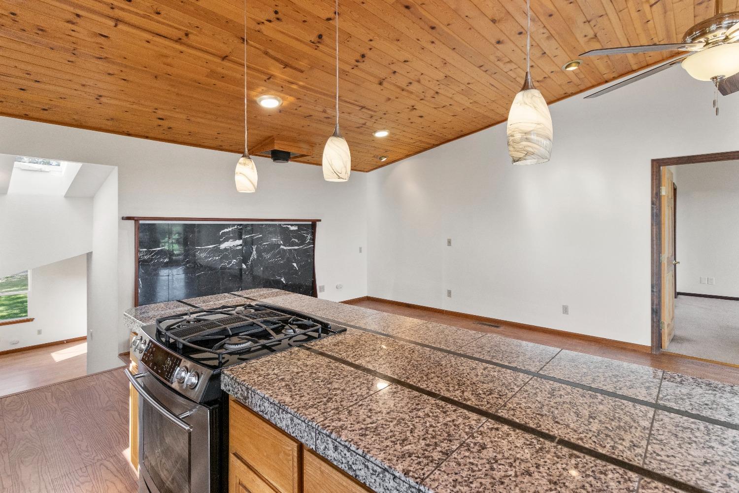 1866 Union Ridge Road