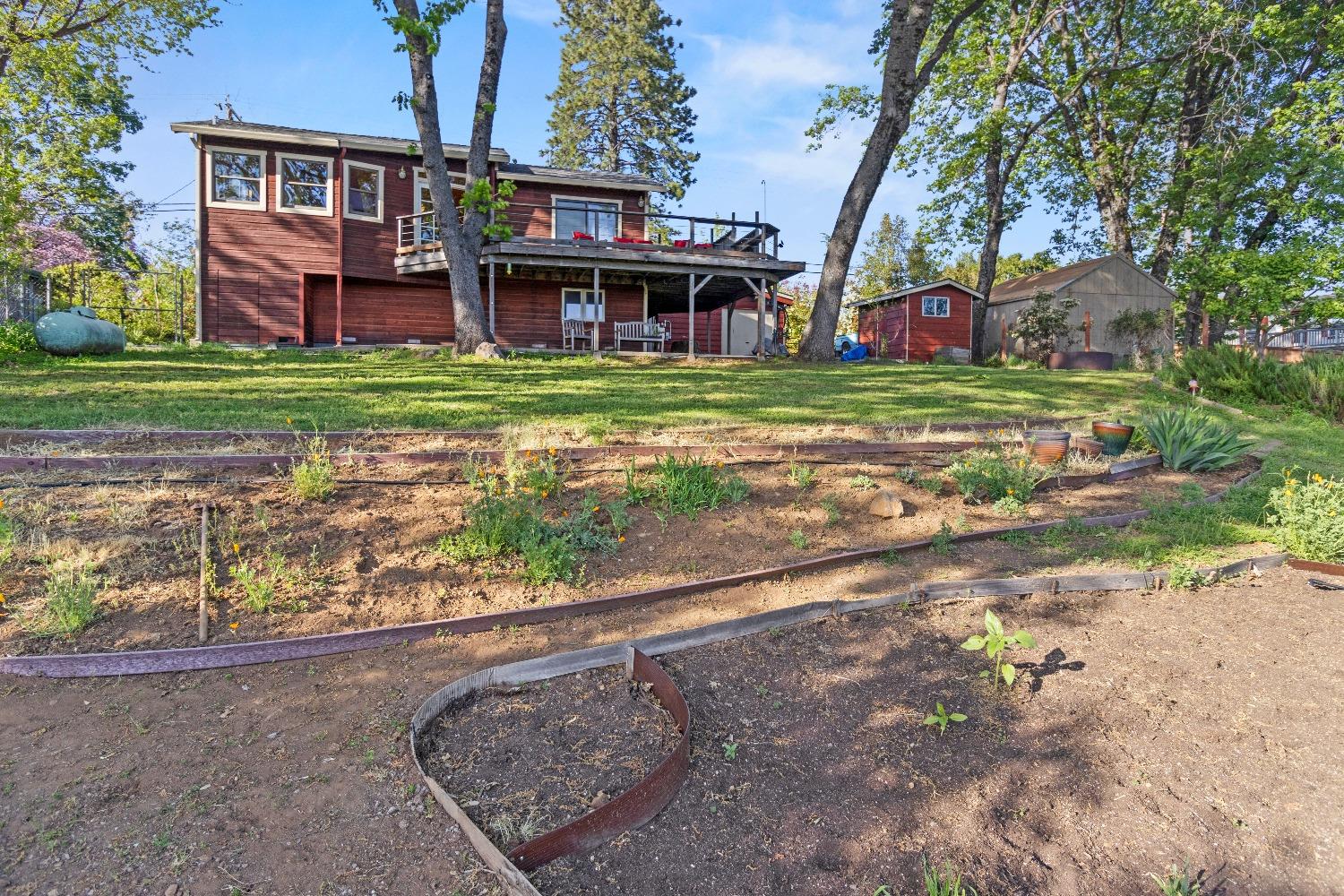 1866 Union Ridge Road