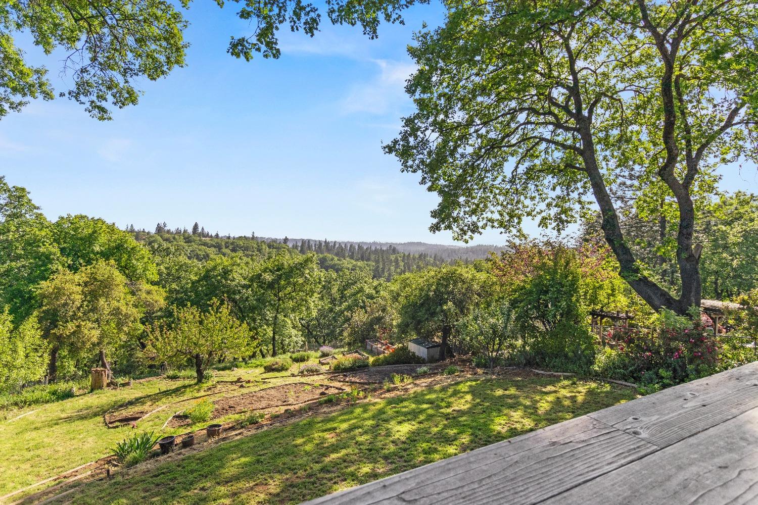 1866 Union Ridge Road