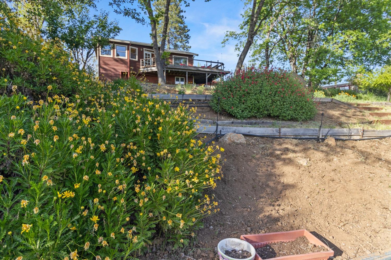 1866 Union Ridge Road