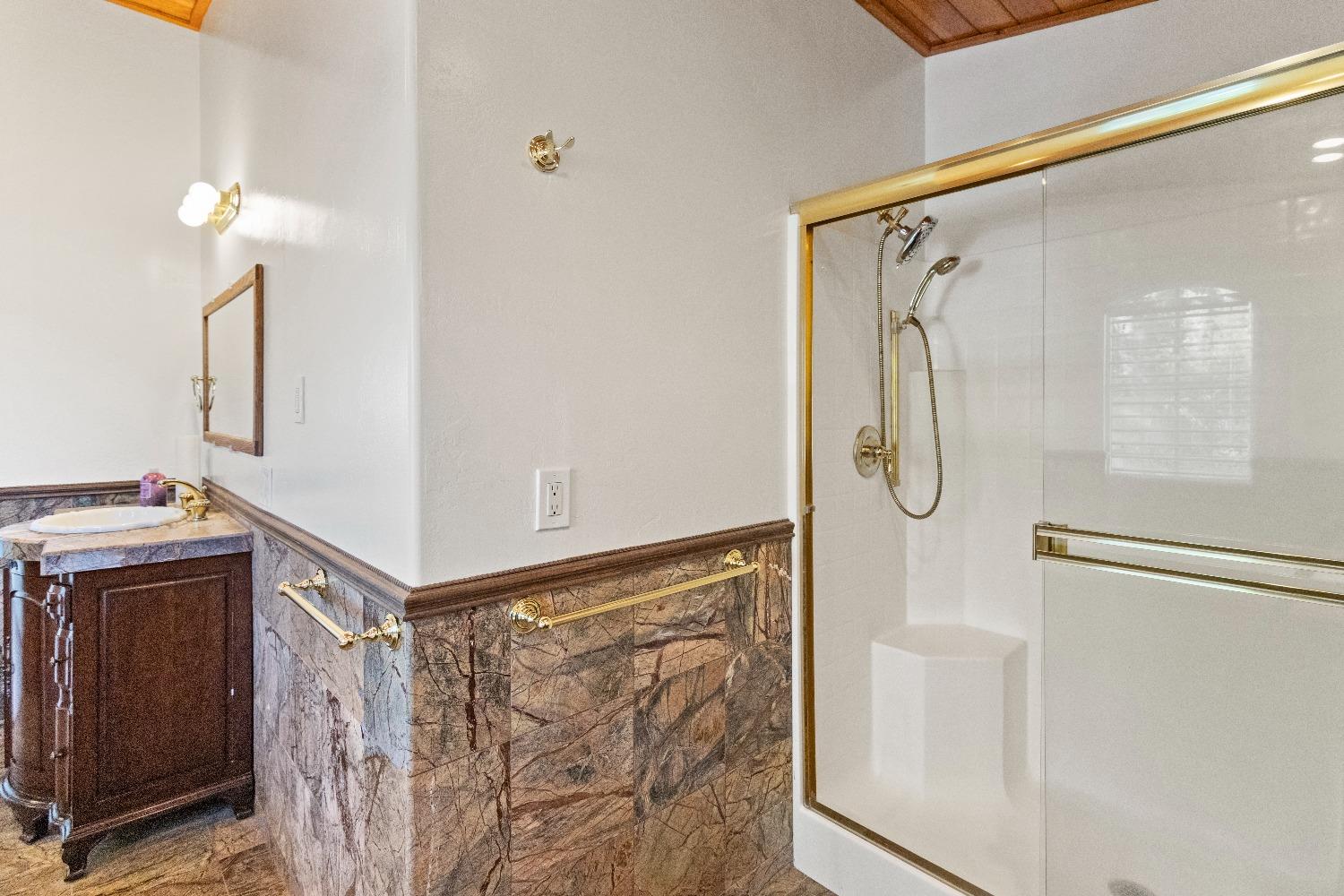 1866 Union Ridge Road