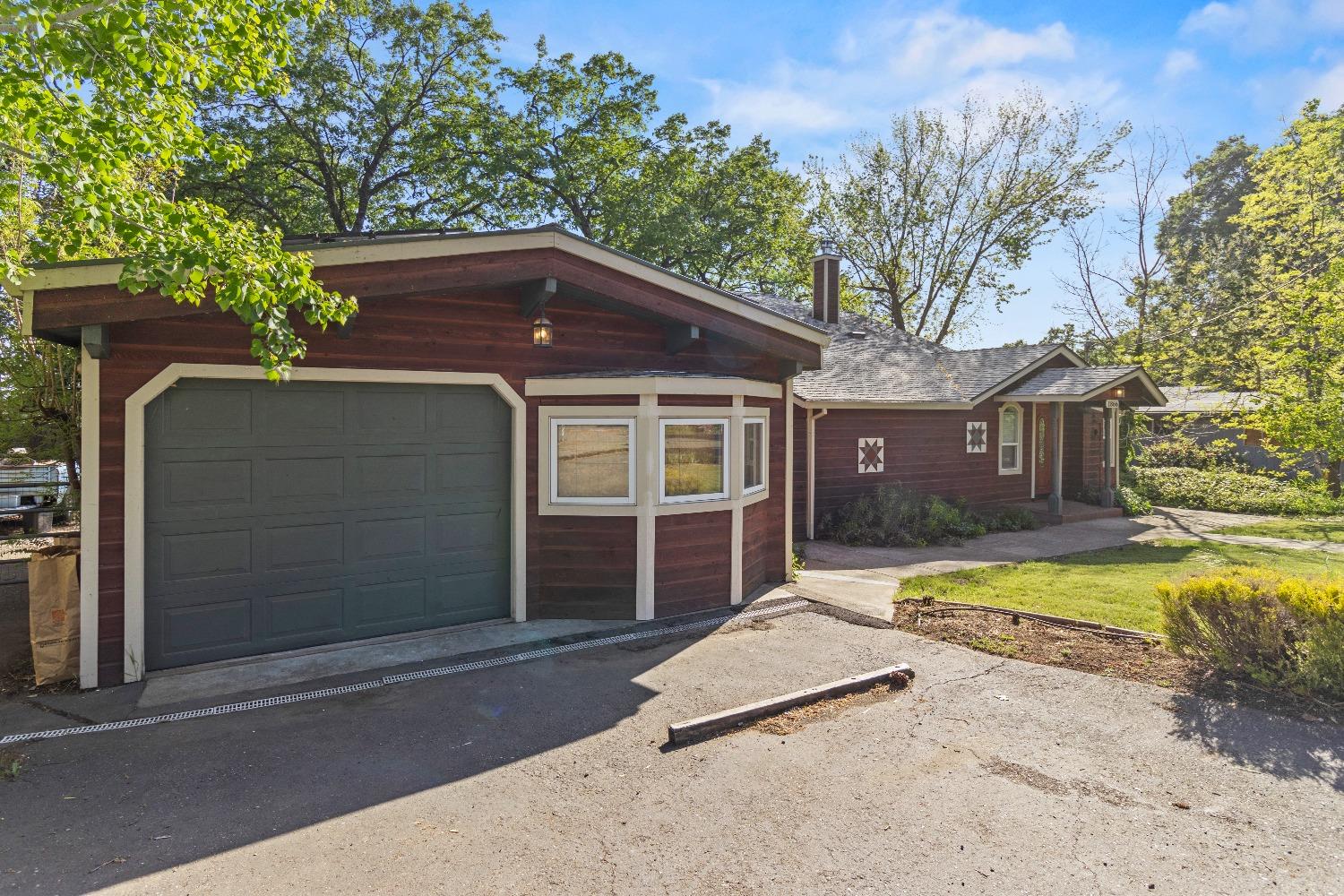 1866 Union Ridge Road