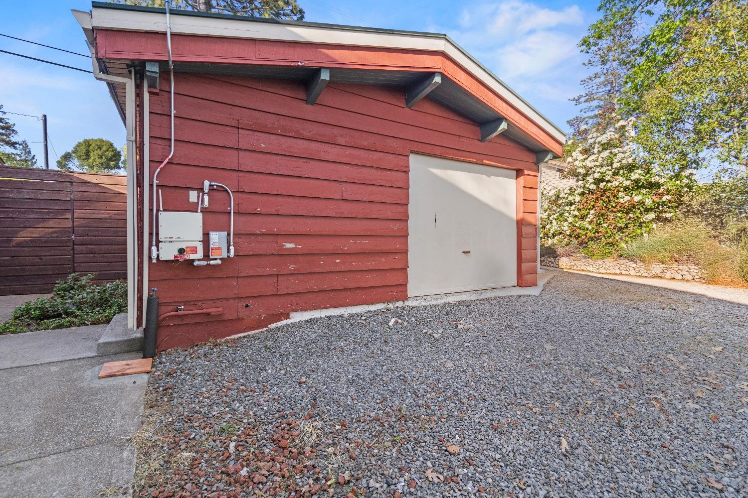 1866 Union Ridge Road