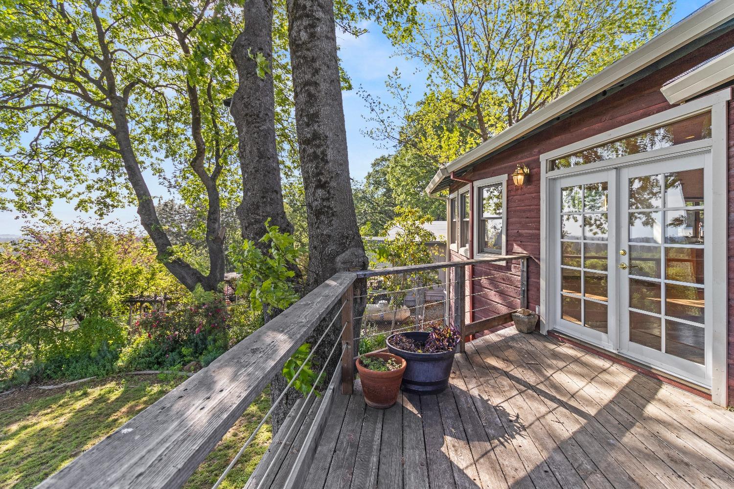 1866 Union Ridge Road