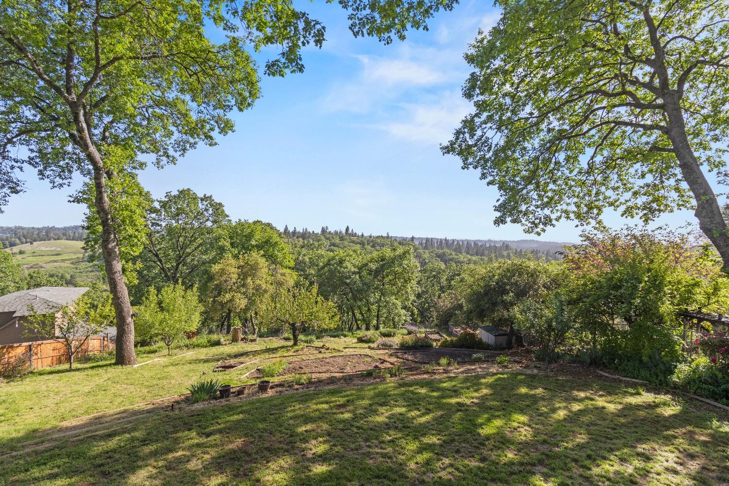 1866 Union Ridge Road