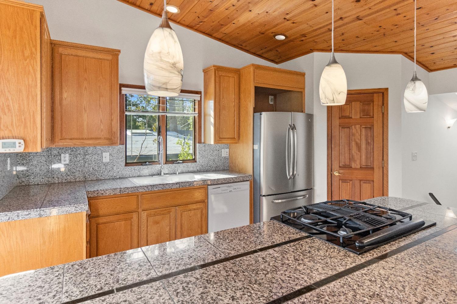 1866 Union Ridge Road