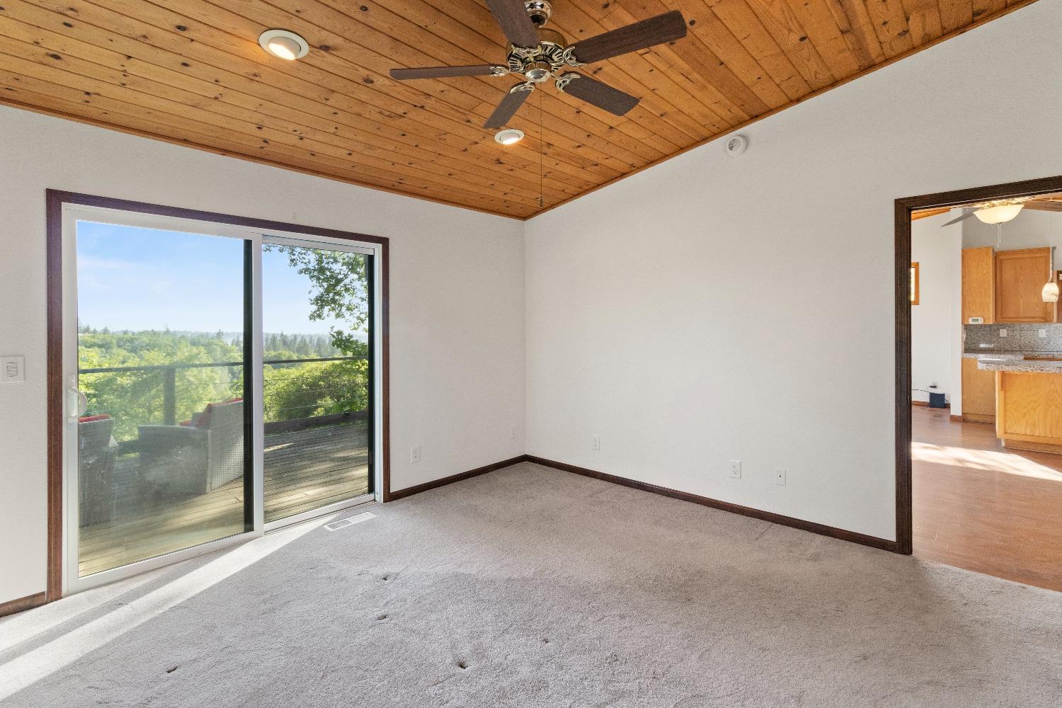 1866 Union Ridge Road