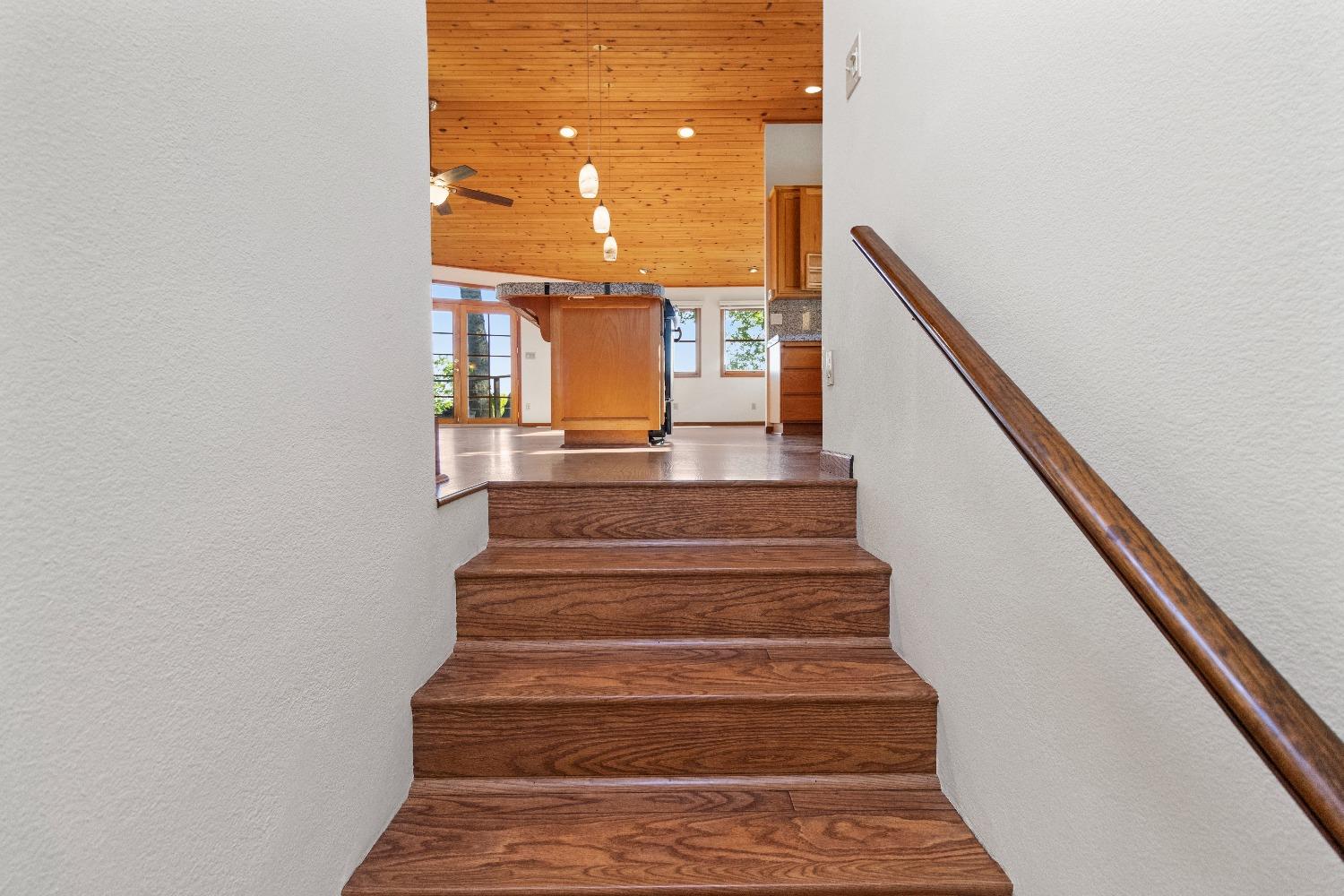 1866 Union Ridge Road