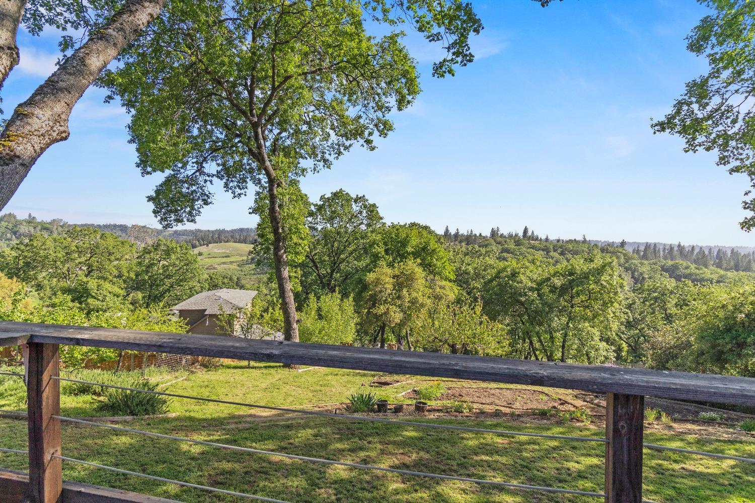 1866 Union Ridge Road