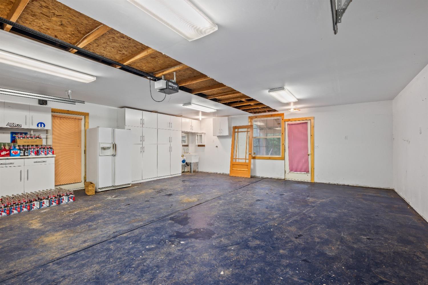 7481 Slug Gulch Road