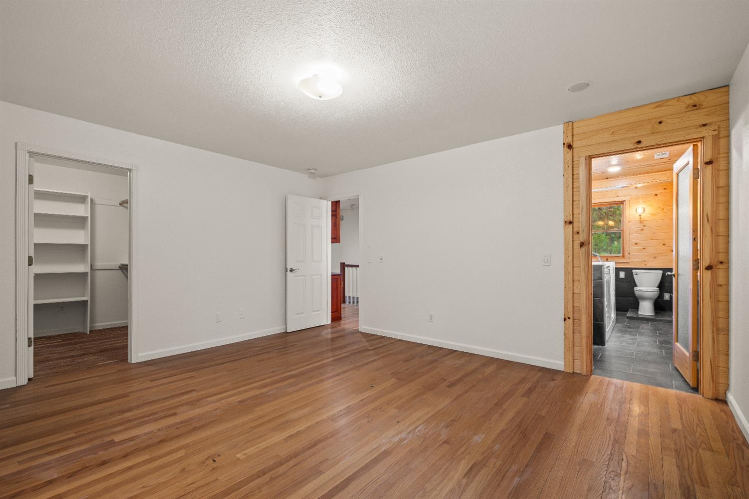 7481 Slug Gulch Road