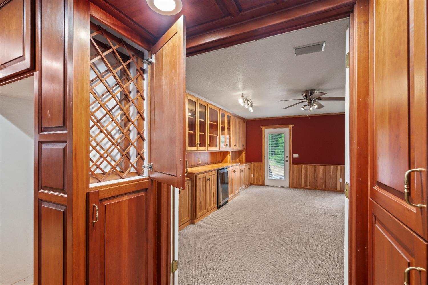 7481 Slug Gulch Road