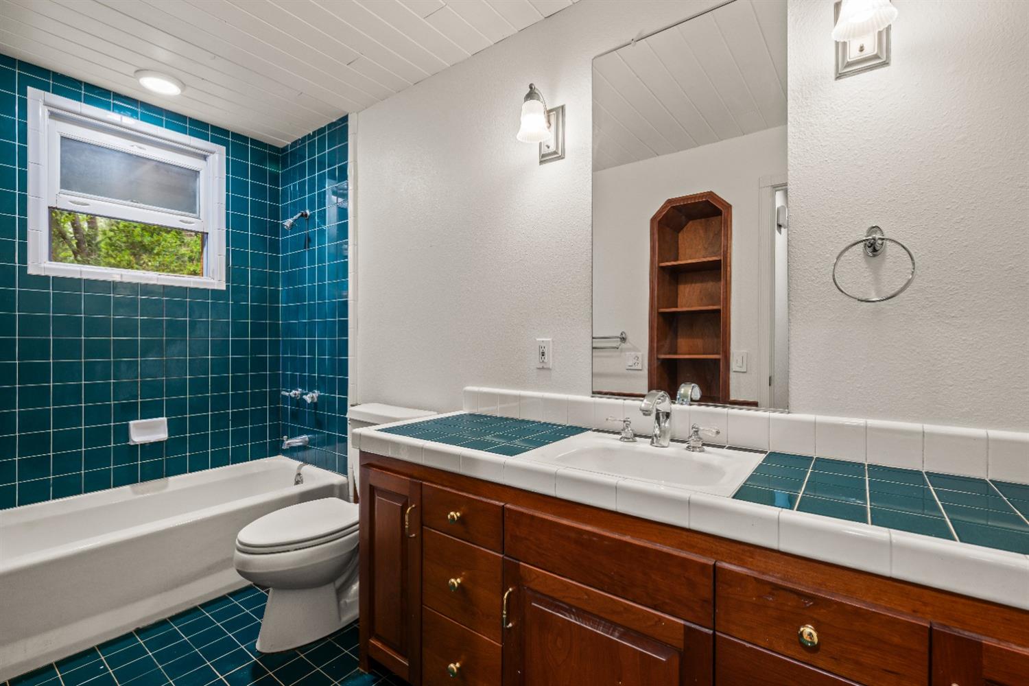 7481 Slug Gulch Road