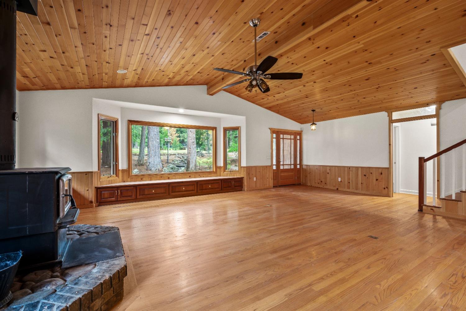 7481 Slug Gulch Road