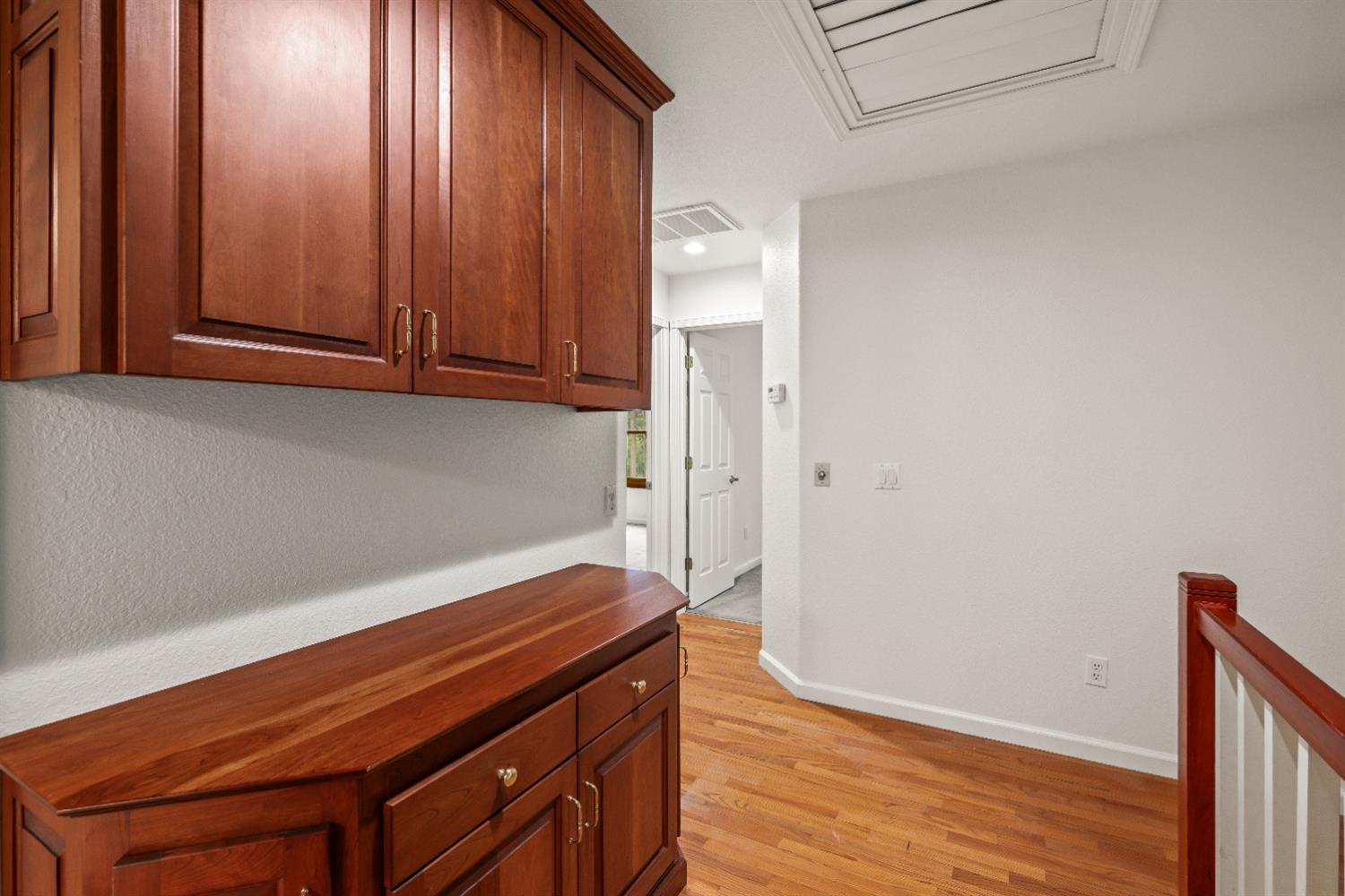 7481 Slug Gulch Road