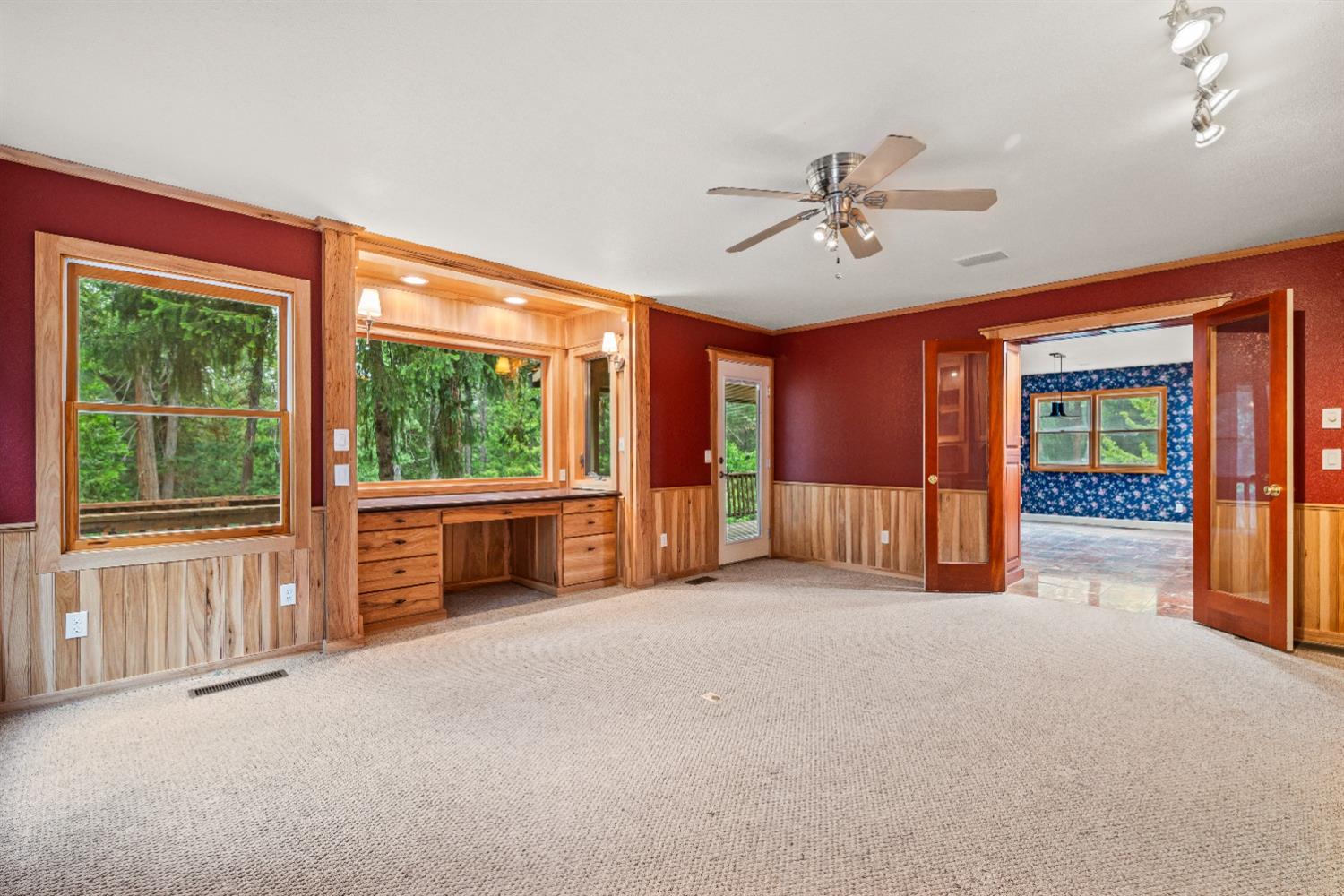 7481 Slug Gulch Road