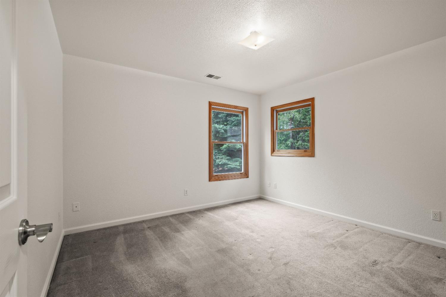 7481 Slug Gulch Road