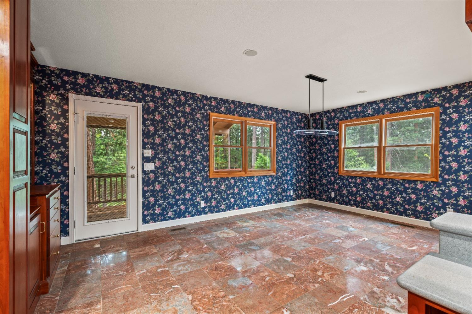 7481 Slug Gulch Road