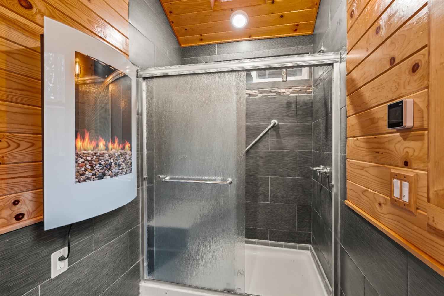 7481 Slug Gulch Road