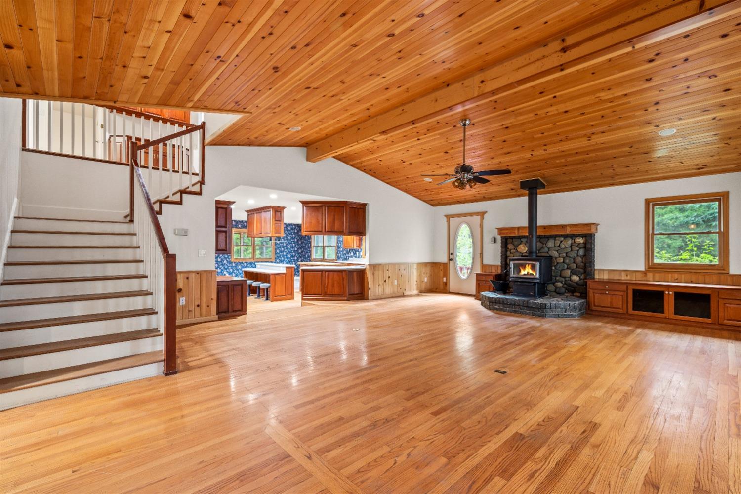 7481 Slug Gulch Road