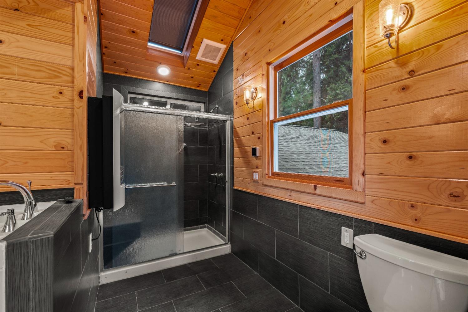 7481 Slug Gulch Road