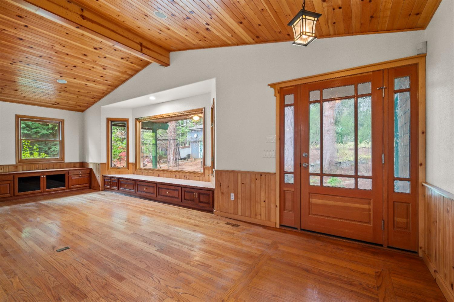 7481 Slug Gulch Road