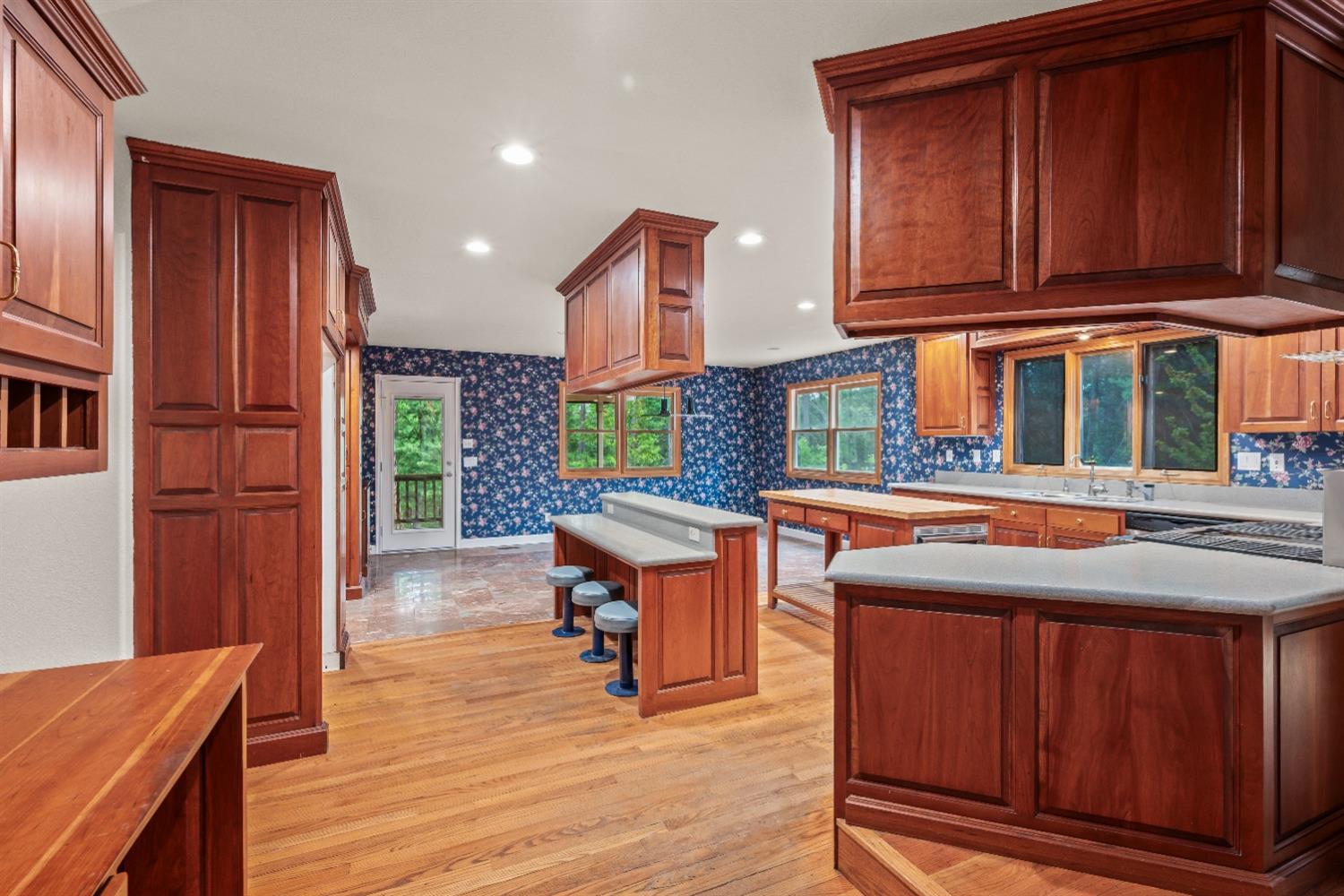 7481 Slug Gulch Road