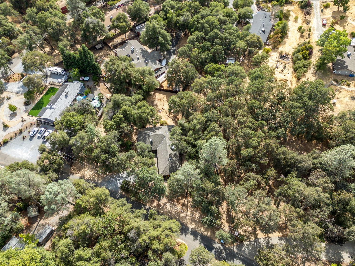 6321 Zamora Drive