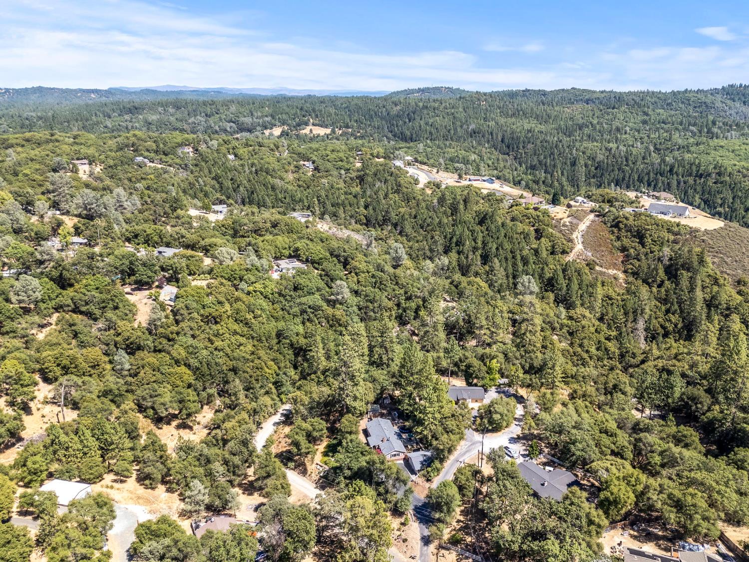 5761 Forest Lake Road